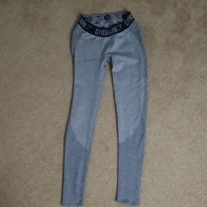 Gymshark leggings